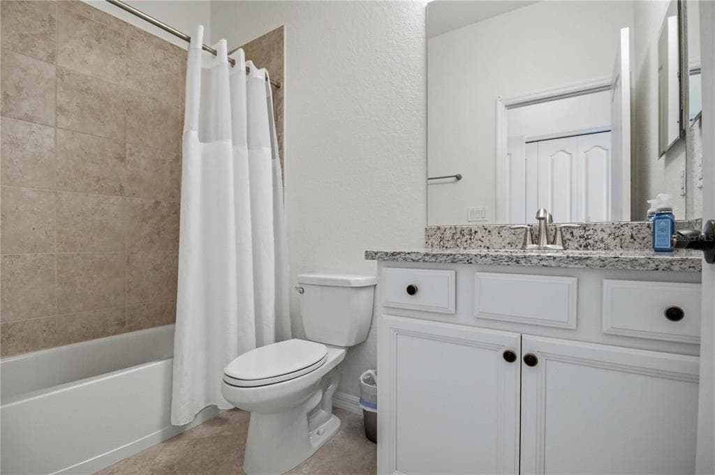 13422 SAW PALM CREEK TRAIL photo 25