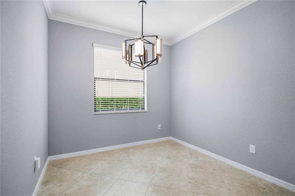 13422 SAW PALM CREEK TRAIL photo 21