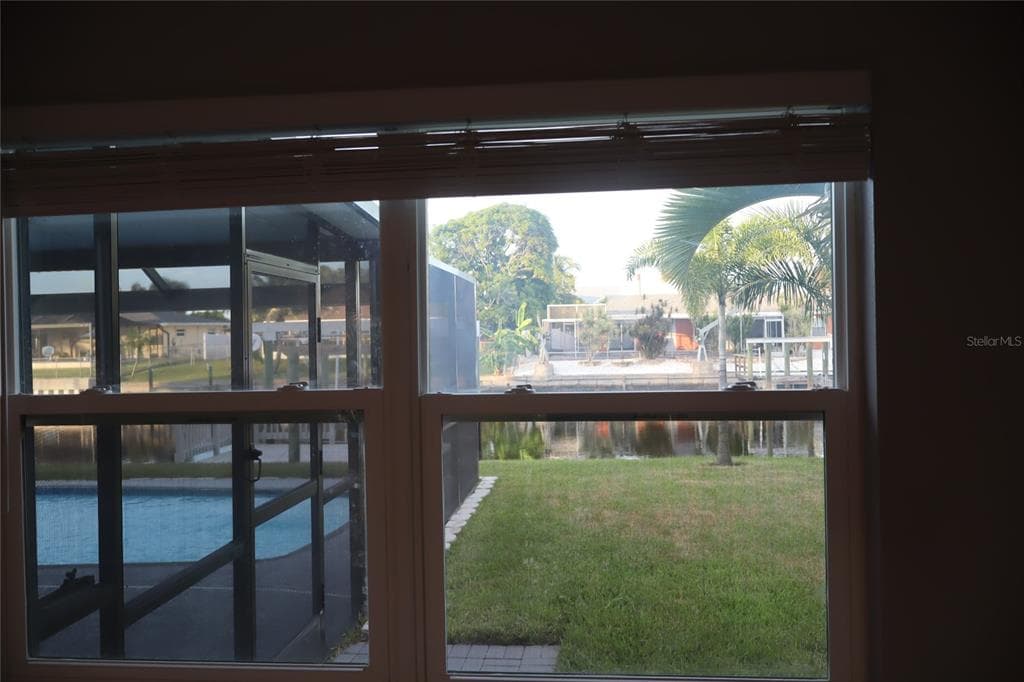 1019 SPINDLE PALM WAY photo 16