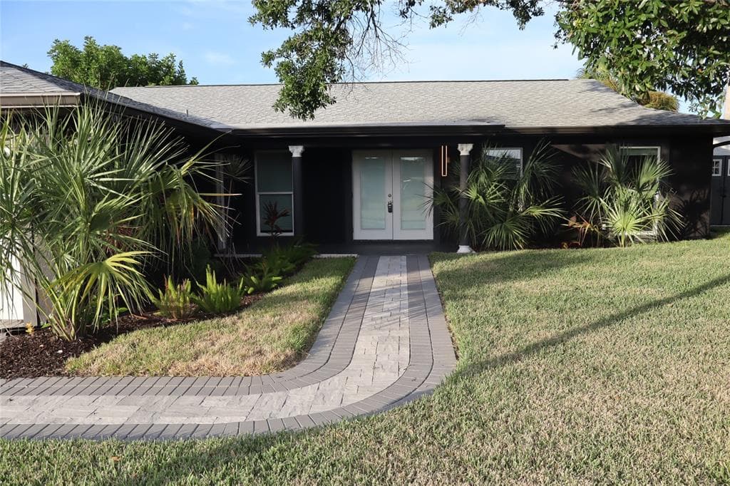 1019 SPINDLE PALM WAY photo 5