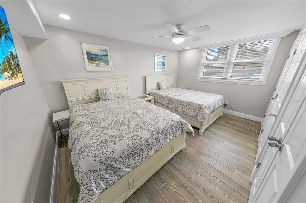 4495 S ATLANTIC AVENUE 104 photo 23