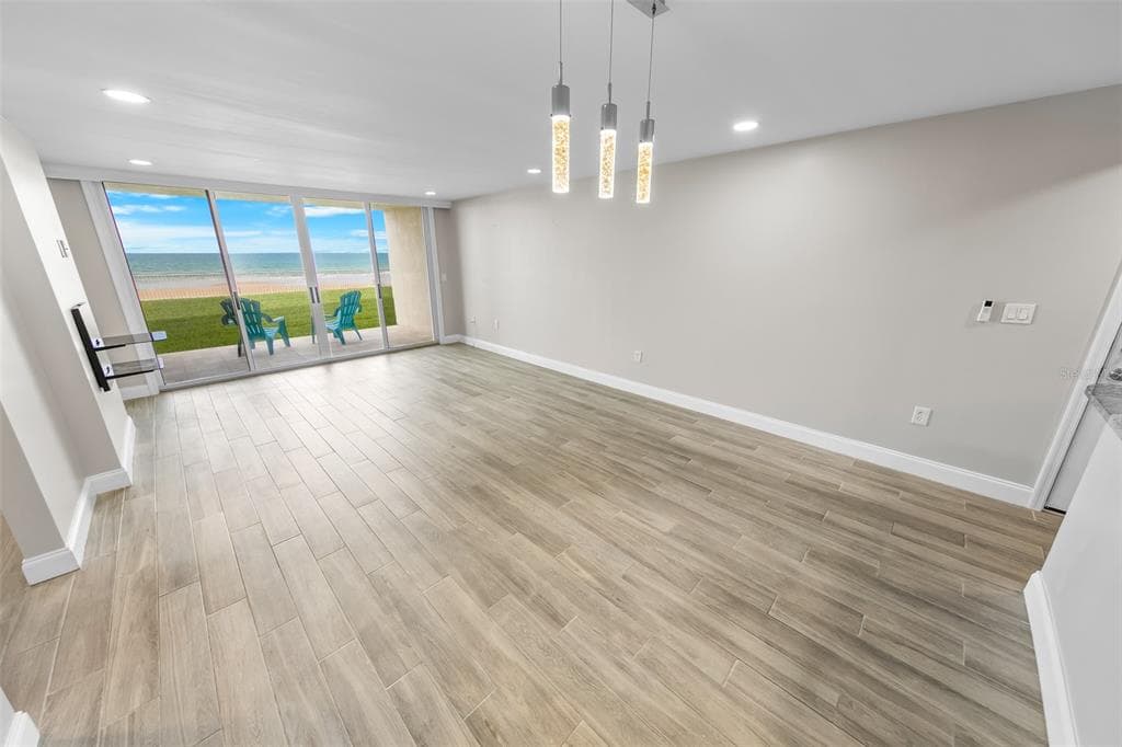 4495 S ATLANTIC AVENUE 104 photo 6