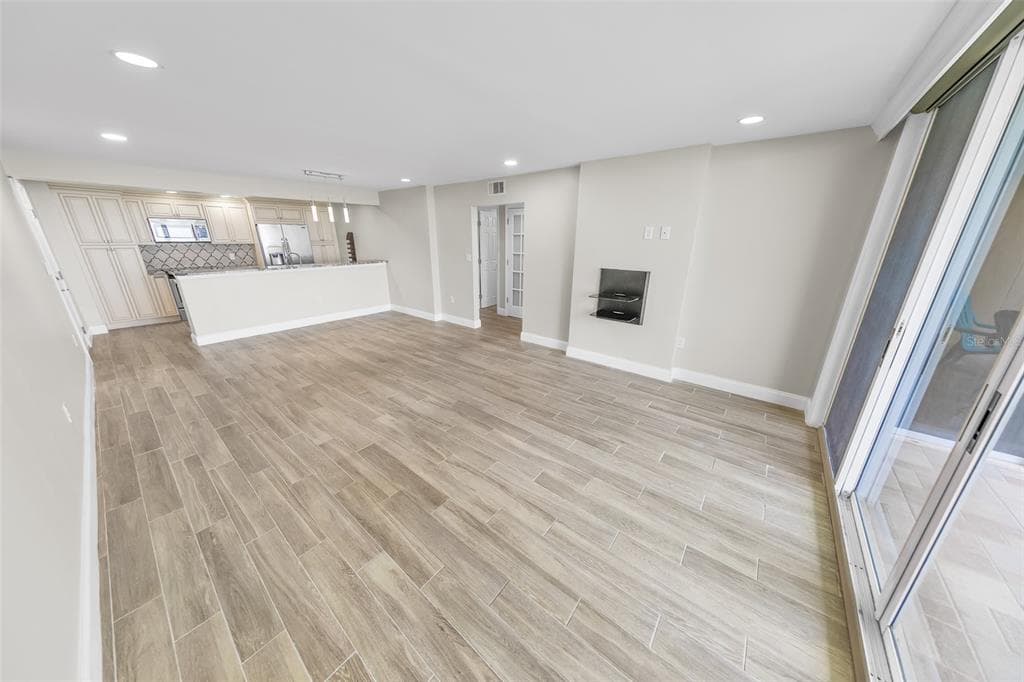 4495 S ATLANTIC AVENUE 104 photo 13
