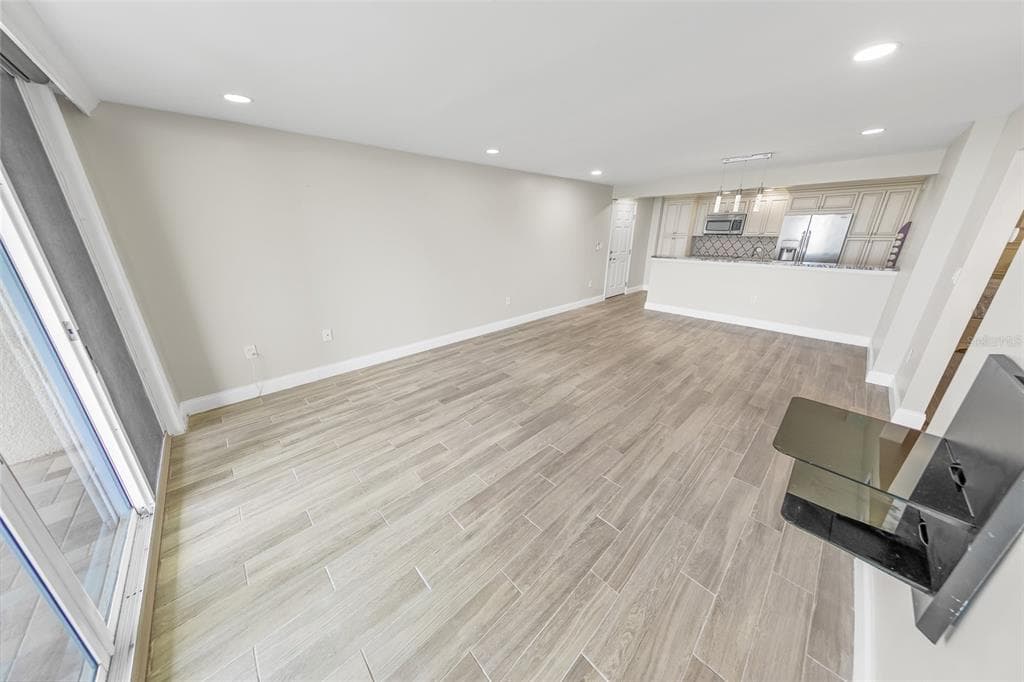 4495 S ATLANTIC AVENUE 104 photo 12