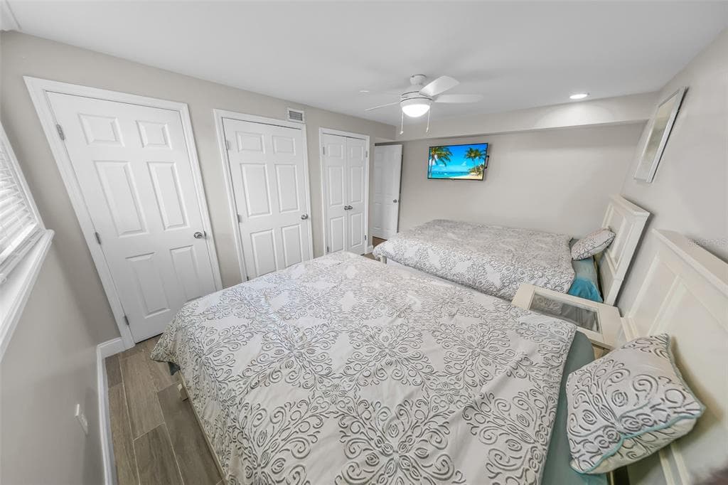 4495 S ATLANTIC AVENUE 104 photo 24
