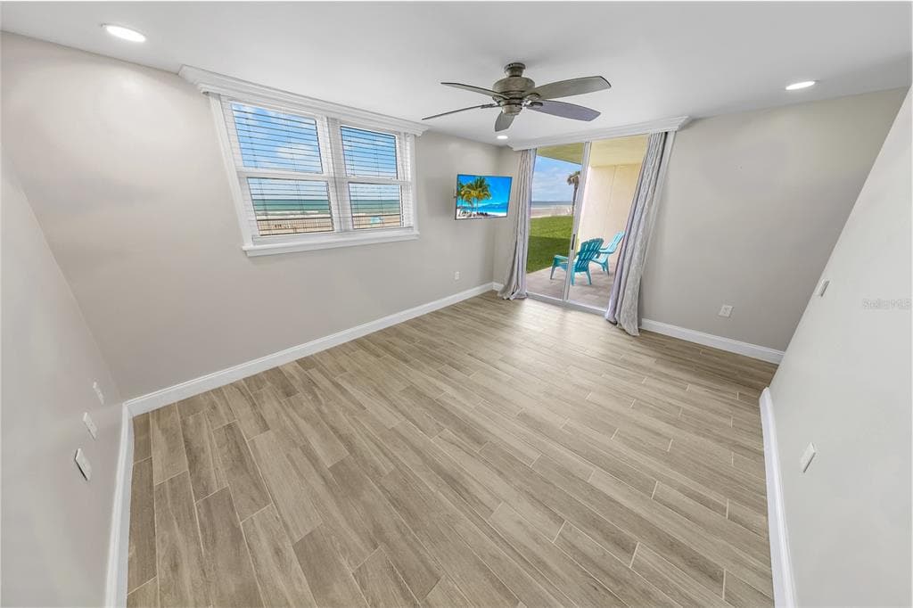 4495 S ATLANTIC AVENUE 104 photo 18