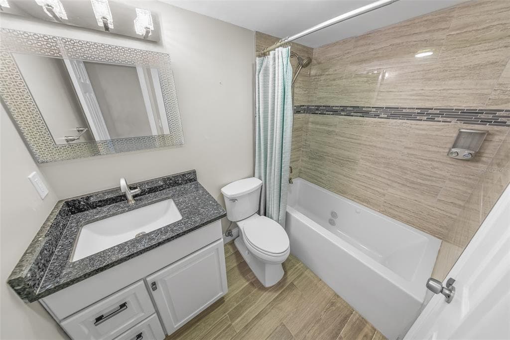 4495 S ATLANTIC AVENUE 104 photo 25