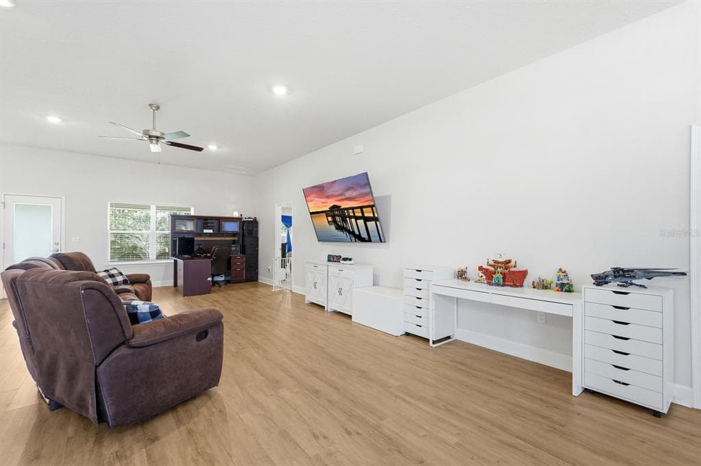 120 BREN MAR LANE photo 6