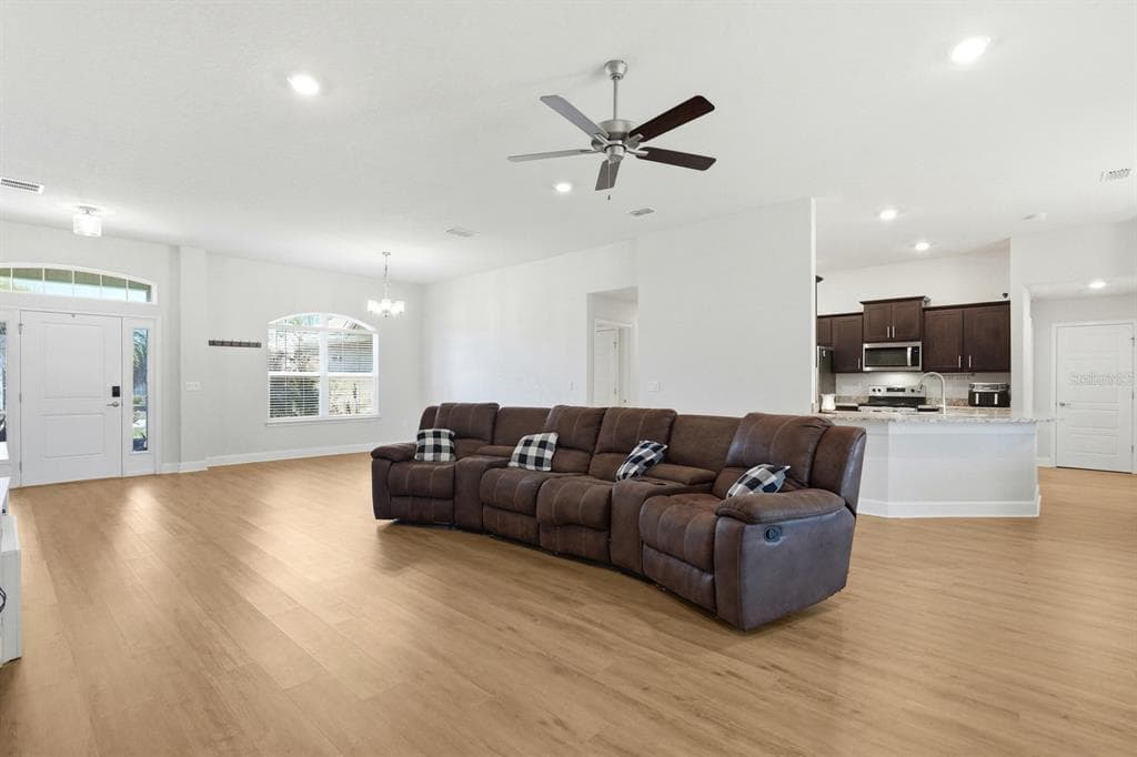 120 BREN MAR LANE photo 7