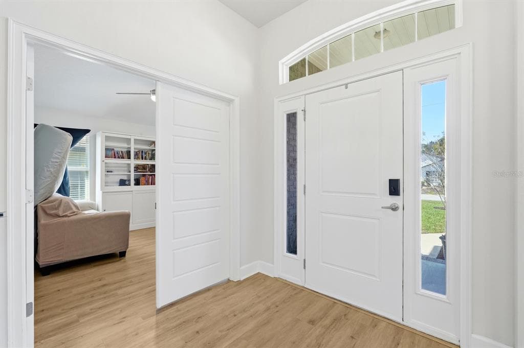 120 BREN MAR LANE photo 3