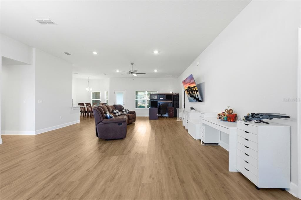 120 BREN MAR LANE photo 9