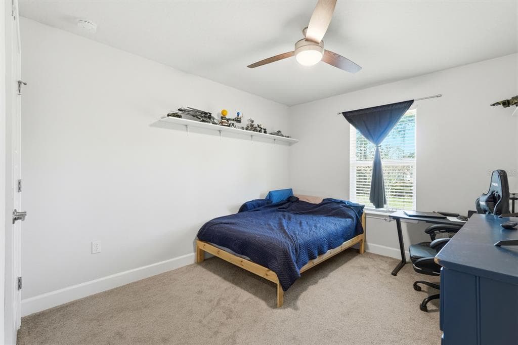 120 BREN MAR LANE photo 19