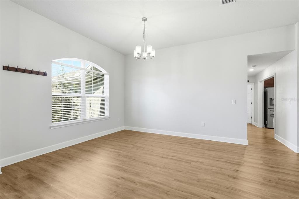 120 BREN MAR LANE photo 4
