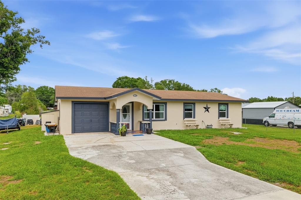 421 WATERVIEW DRIVE photo 2