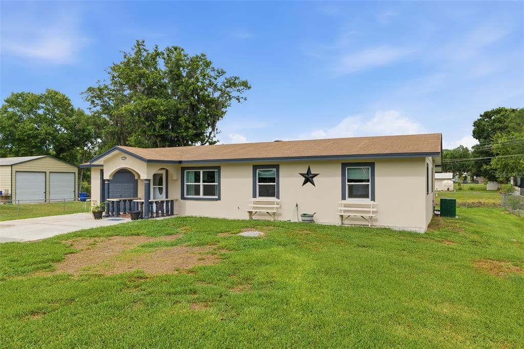 421 WATERVIEW DRIVE photo 3