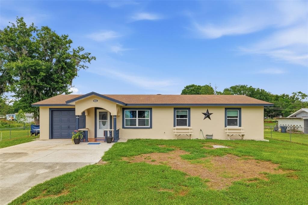 421 WATERVIEW DRIVE photo 1