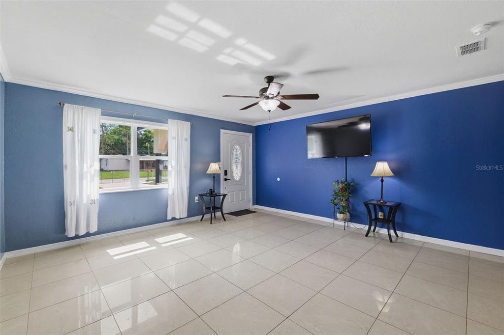 421 WATERVIEW DRIVE photo 5