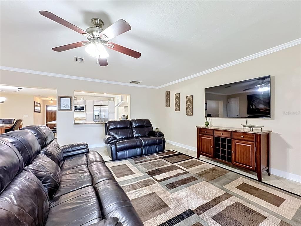 6517 SOLITAIRE PALM WAY photo 23