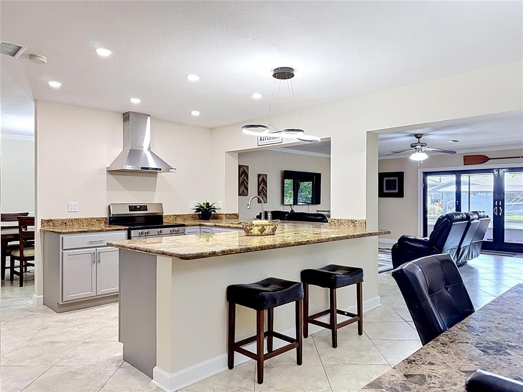 6517 SOLITAIRE PALM WAY photo 13