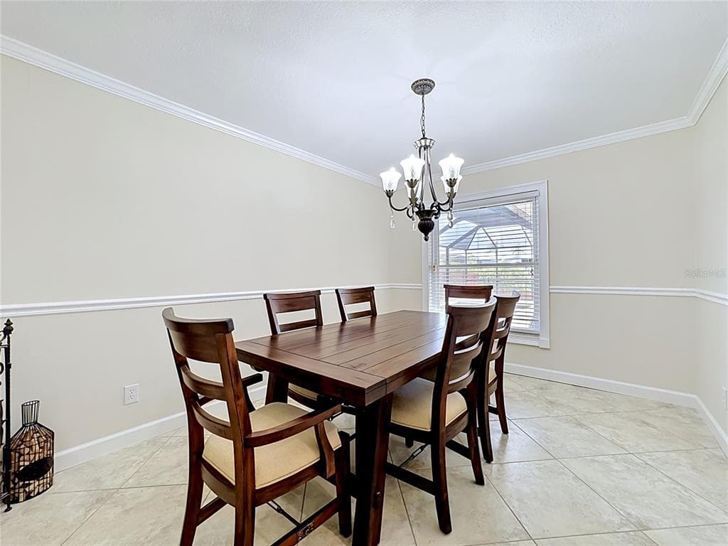 6517 SOLITAIRE PALM WAY photo 17