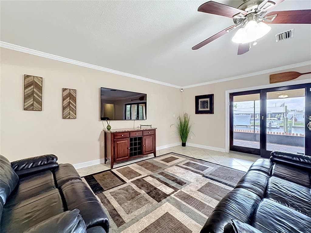 6517 SOLITAIRE PALM WAY photo 22