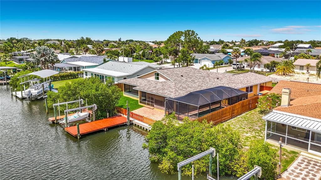 6517 SOLITAIRE PALM WAY 1