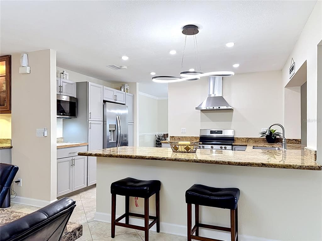 6517 SOLITAIRE PALM WAY photo 14