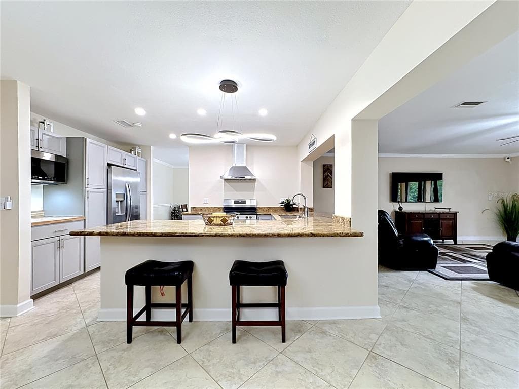 6517 SOLITAIRE PALM WAY photo 15