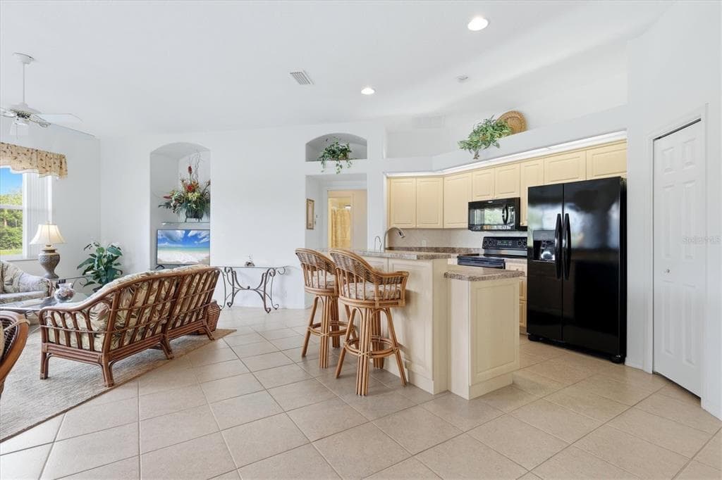 3175 VILLAGE LANE photo 13