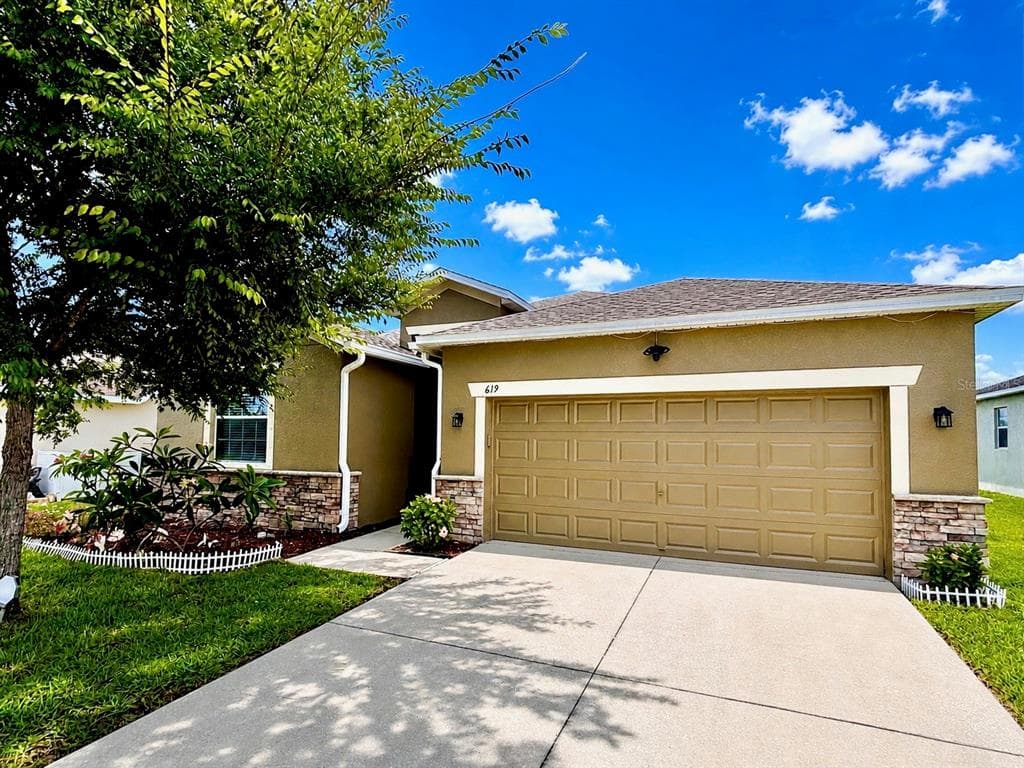 619 WABASH BREEZE CIRCLE photo 2
