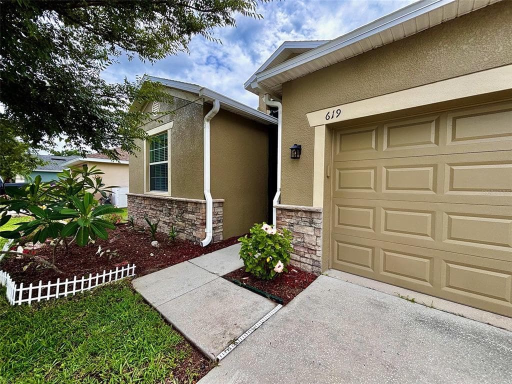 619 WABASH BREEZE CIRCLE photo 6