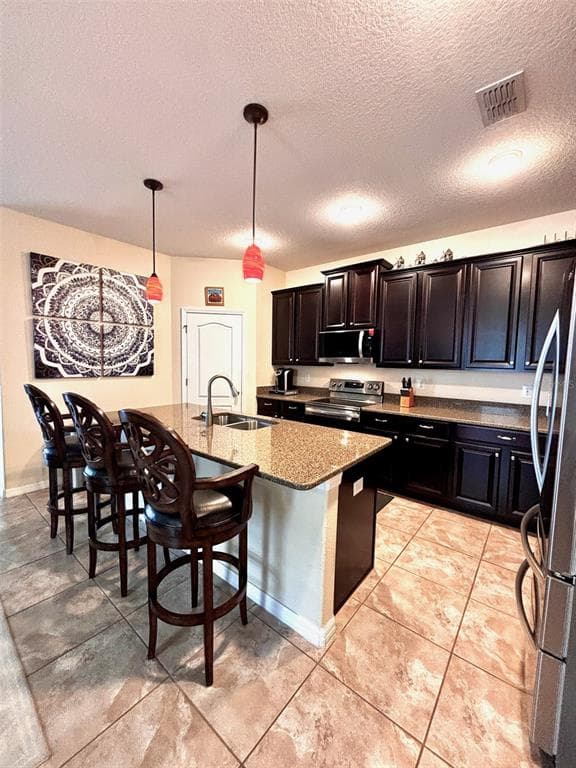 619 WABASH BREEZE CIRCLE photo 12