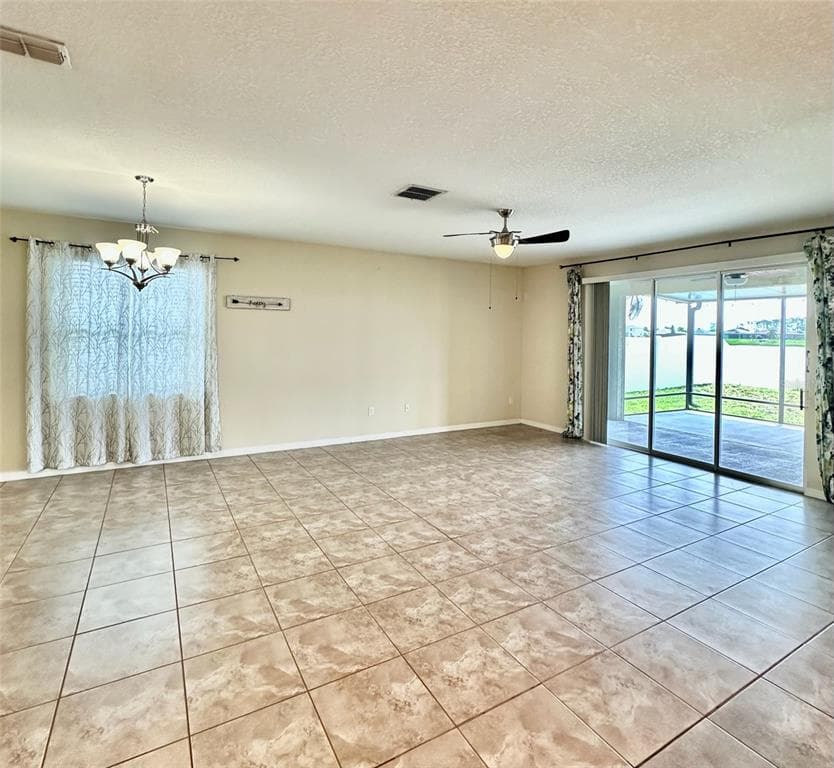 619 WABASH BREEZE CIRCLE photo 10