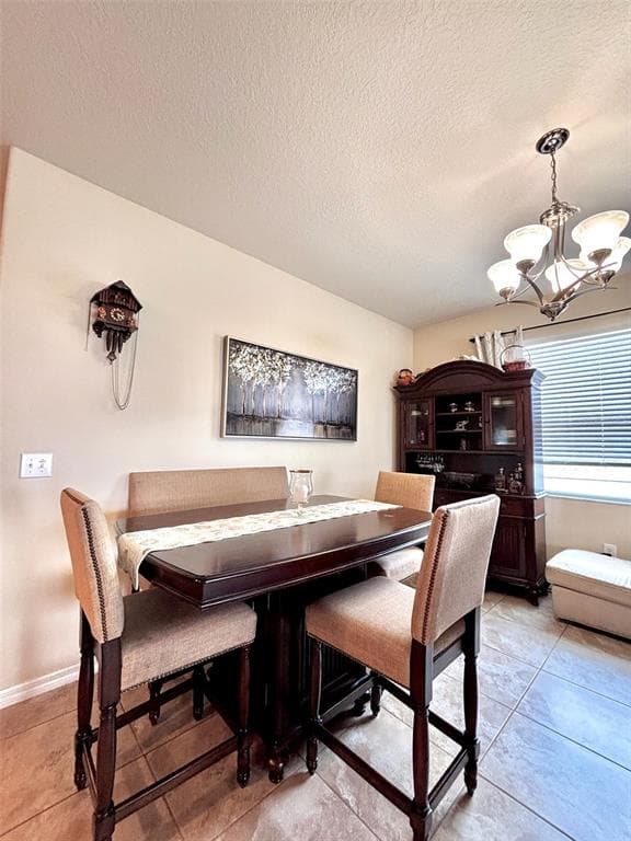 619 WABASH BREEZE CIRCLE photo 13