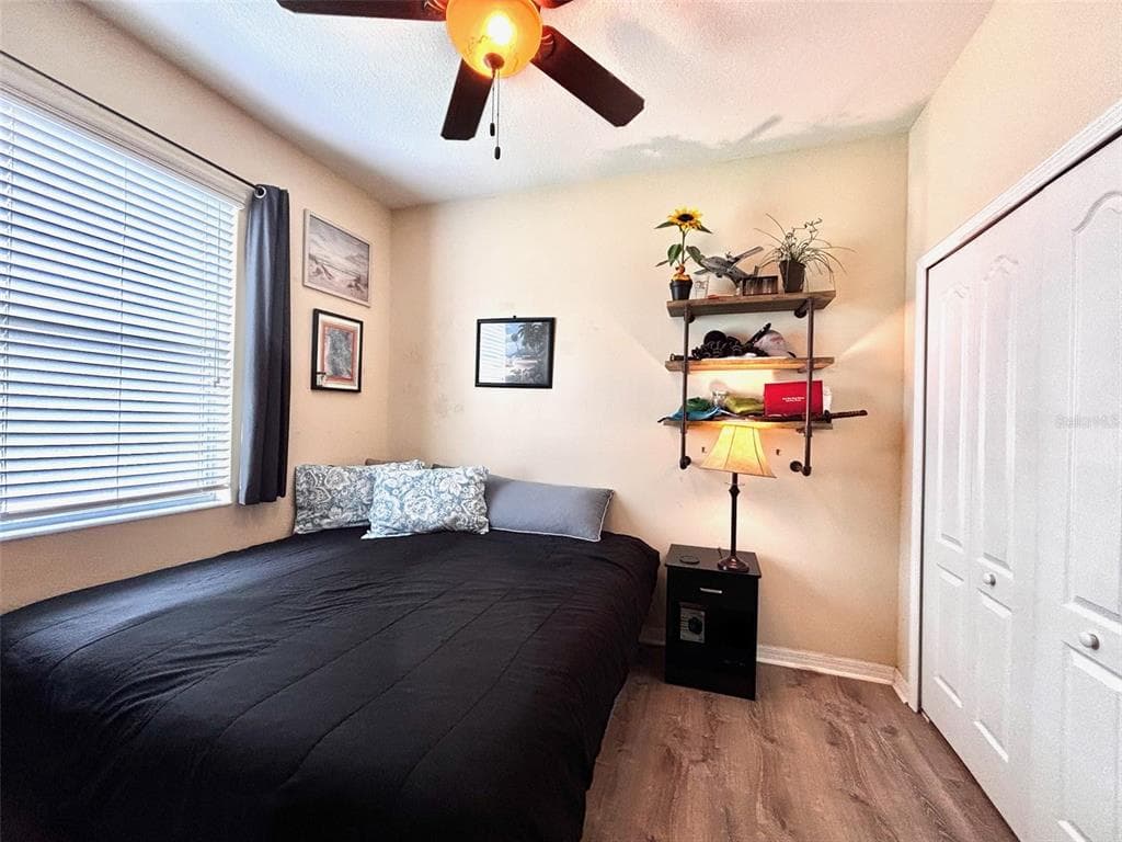 619 WABASH BREEZE CIRCLE photo 16