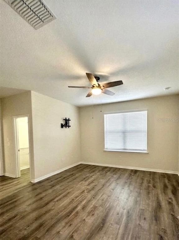 619 WABASH BREEZE CIRCLE photo 14