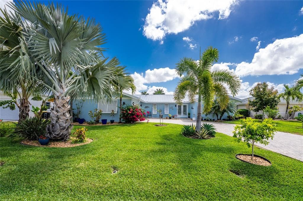 80 SABAL DRIVE photo 2