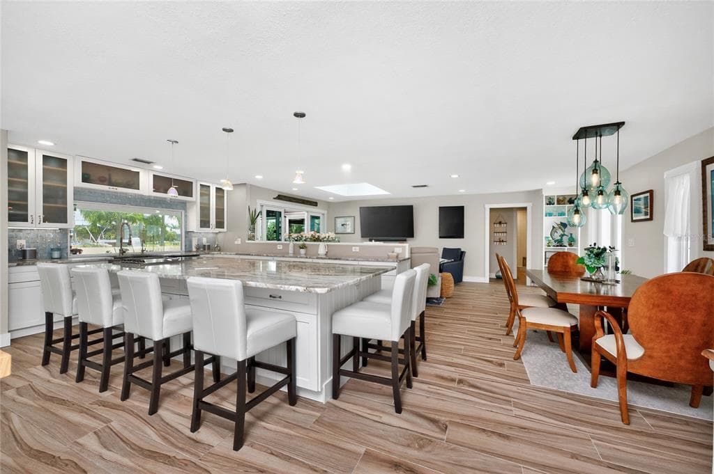 80 SABAL DRIVE photo 6