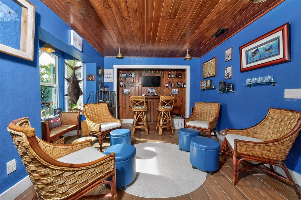 80 SABAL DRIVE photo 13
