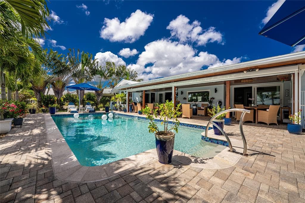 80 SABAL DRIVE photo 17