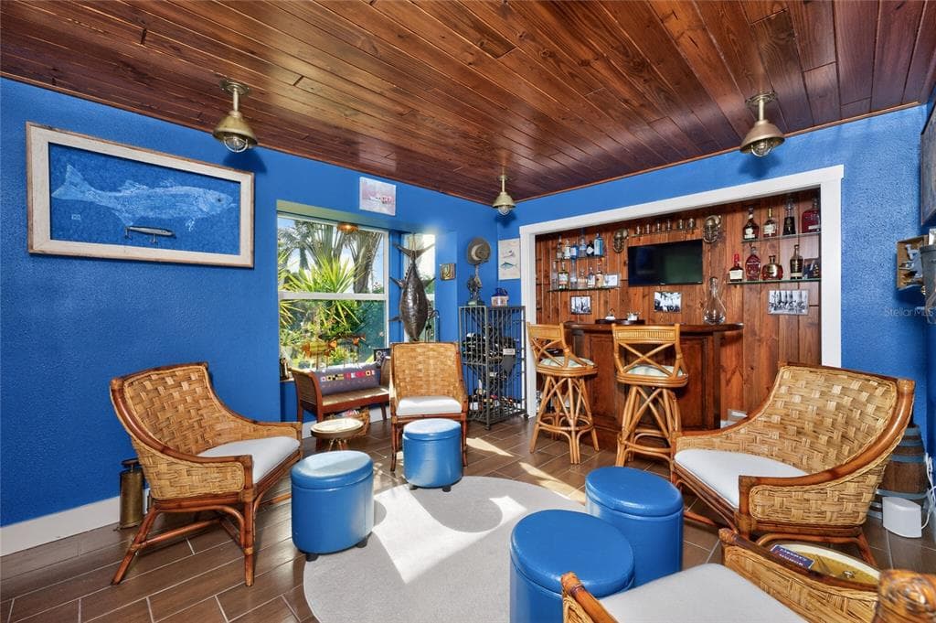 80 SABAL DRIVE photo 12