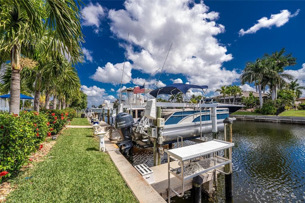 80 SABAL DRIVE photo 22
