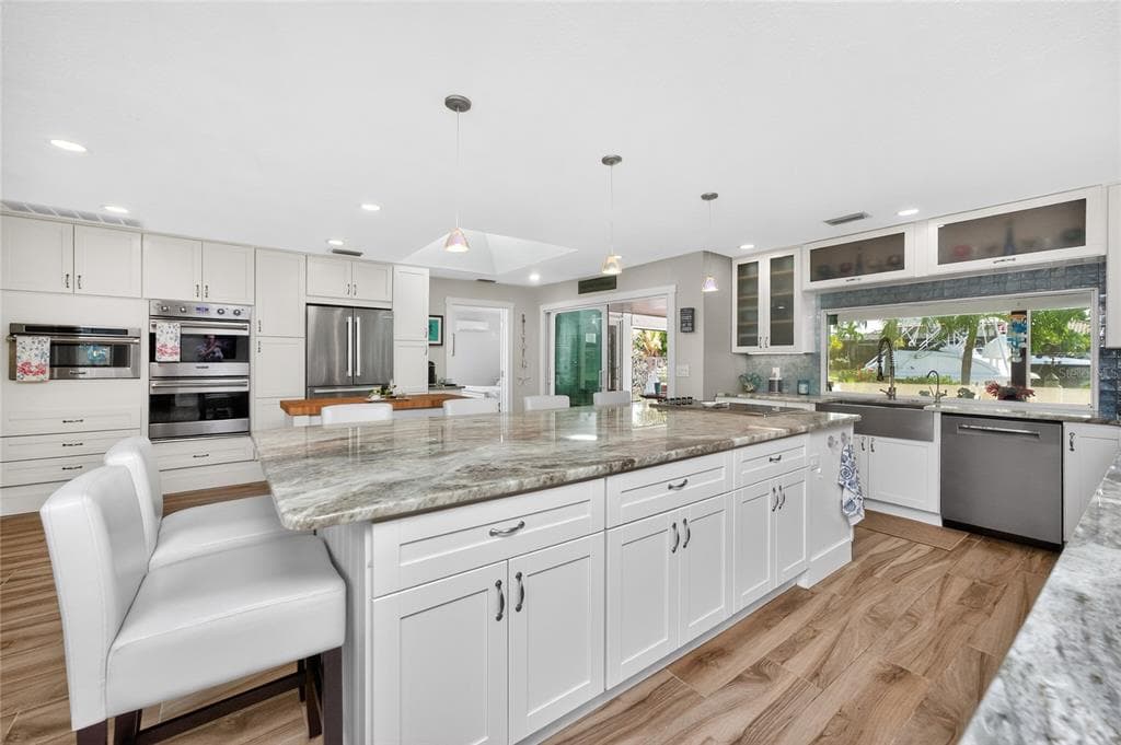 80 SABAL DRIVE photo 7