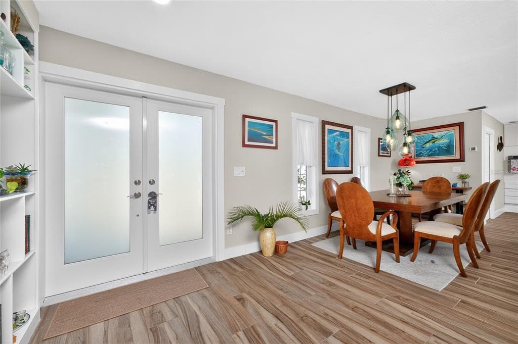 80 SABAL DRIVE photo 5