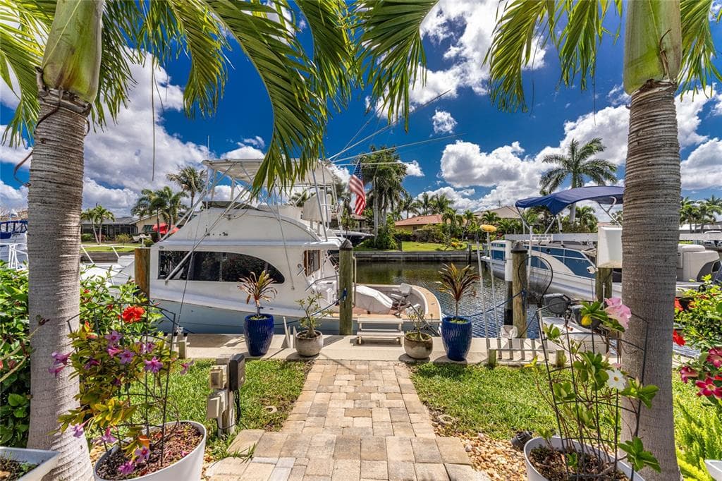 80 SABAL DRIVE photo 20