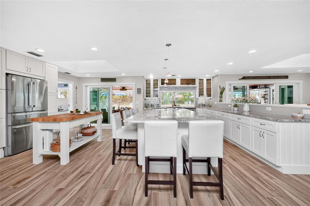 80 SABAL DRIVE photo 9