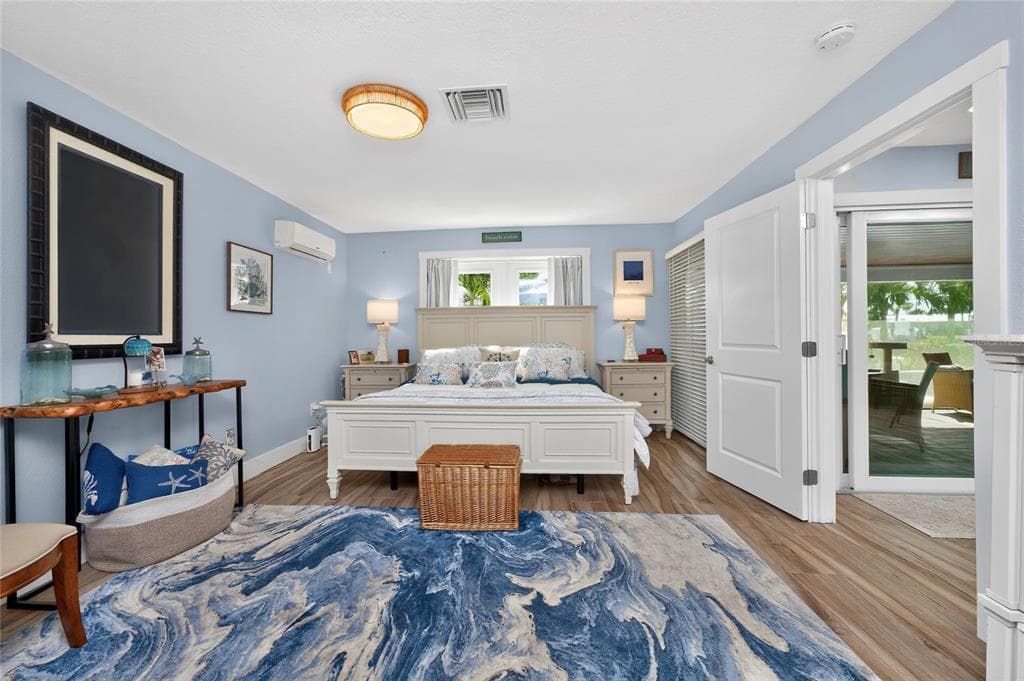 80 SABAL DRIVE photo 24