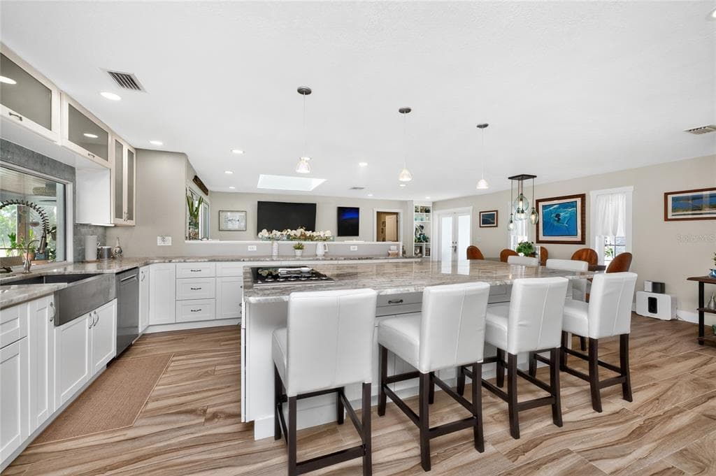 80 SABAL DRIVE photo 10