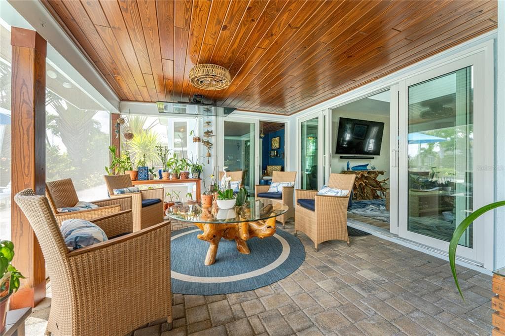 80 SABAL DRIVE photo 14