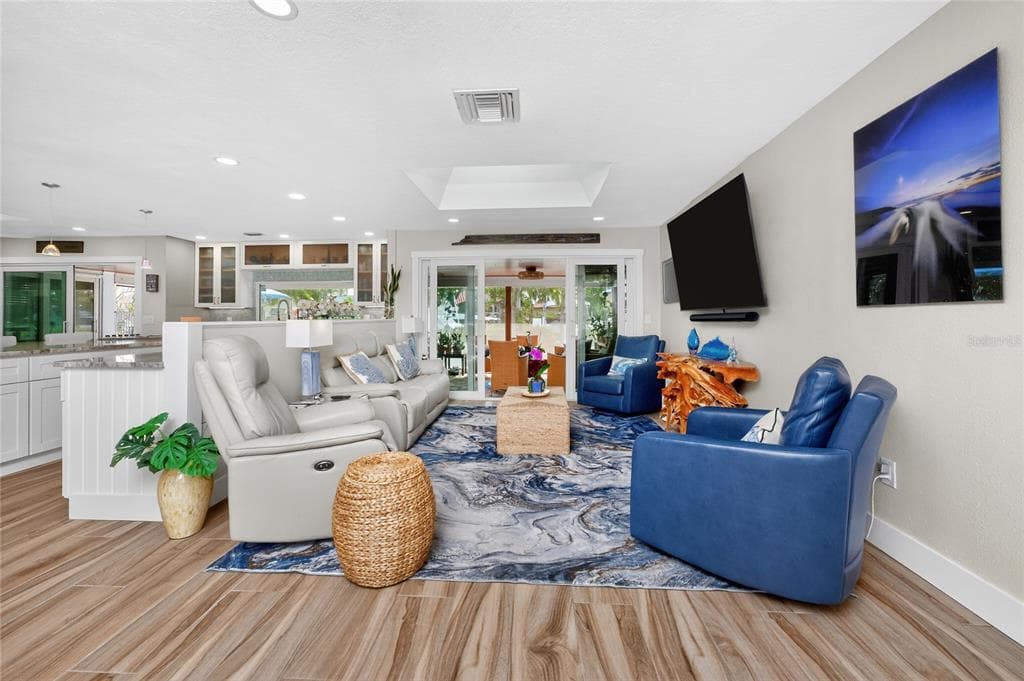 80 SABAL DRIVE photo 11